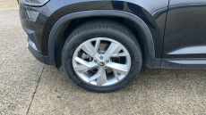 Skoda Kodiaq 2.0 TDI 200 SE L Executive 4x4 5dr DSG [7 Seat] Diesel Estate